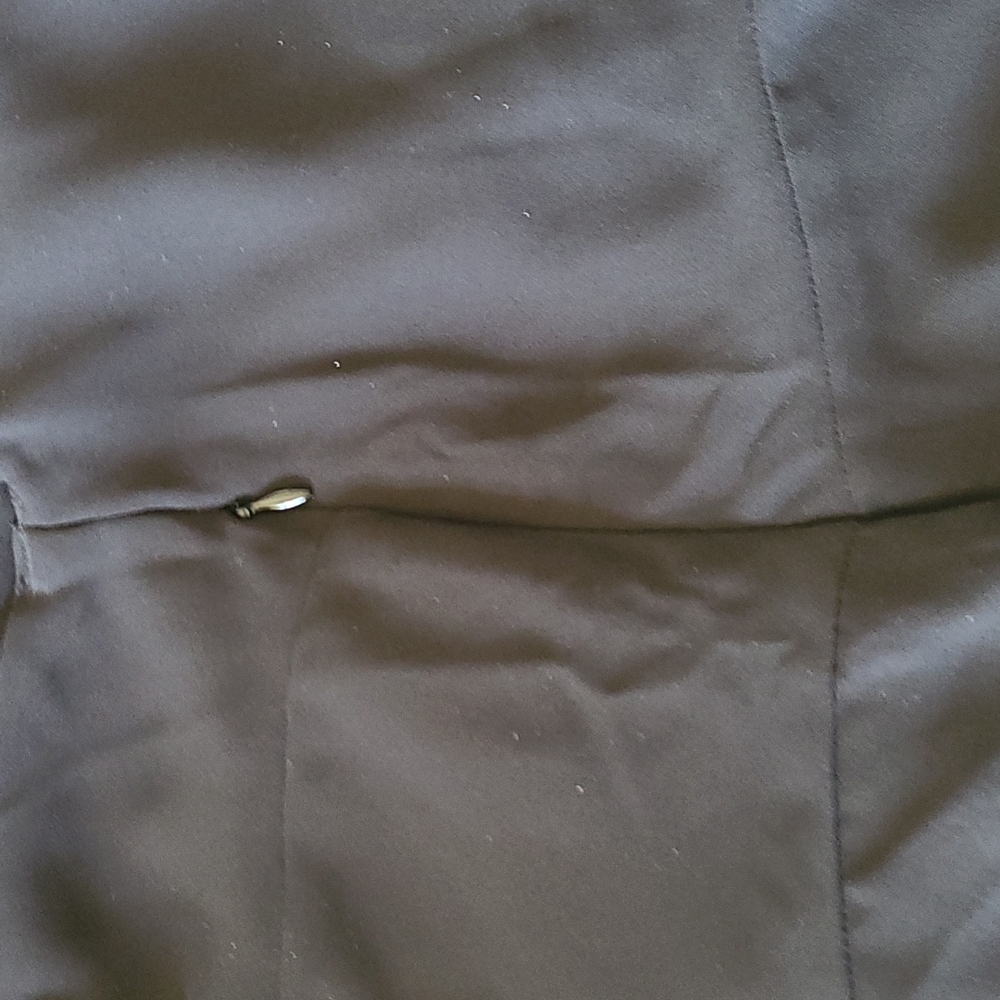 Pre owned  great condition - Picture 4 of 4